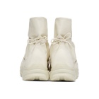 OAMC Off-White adidas Originals Edition Type 0-3 Sneakers