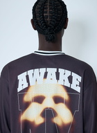 Awake NY Raw Denim Jeans