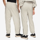 Nike x Patta Pant in Sandrift