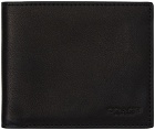 Coach 1941 Black 3-in-1 Wallet