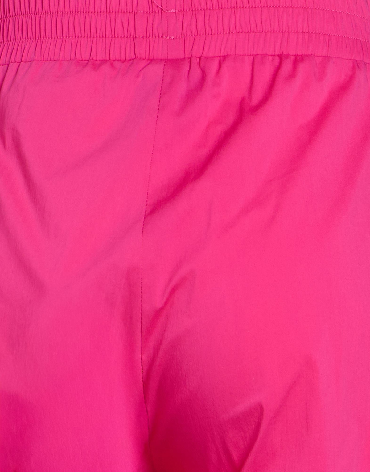 Jijil Womens Pants Fuchsia