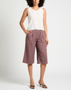 Crossley Womens Top Cream