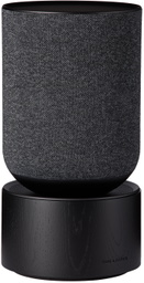 Bang & Olufsen Black Oak Beosound Balance US2 Multiroom Speaker