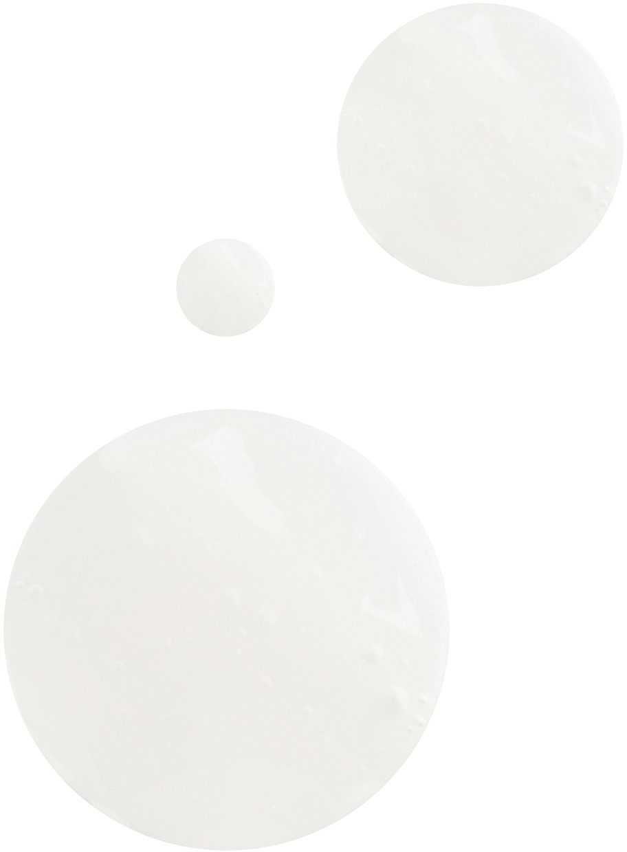 111SKIN Eye Lift Gel NAC Y²™, 15 mL