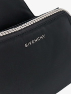 Givenchy Antigona Black   Mens