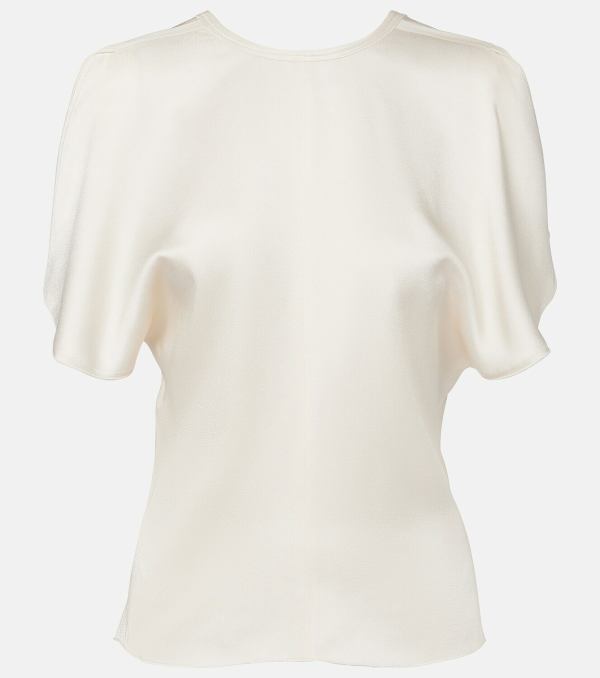 Victoria Beckham Bela top
