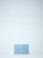 Bottega Veneta Cassette Card Holder