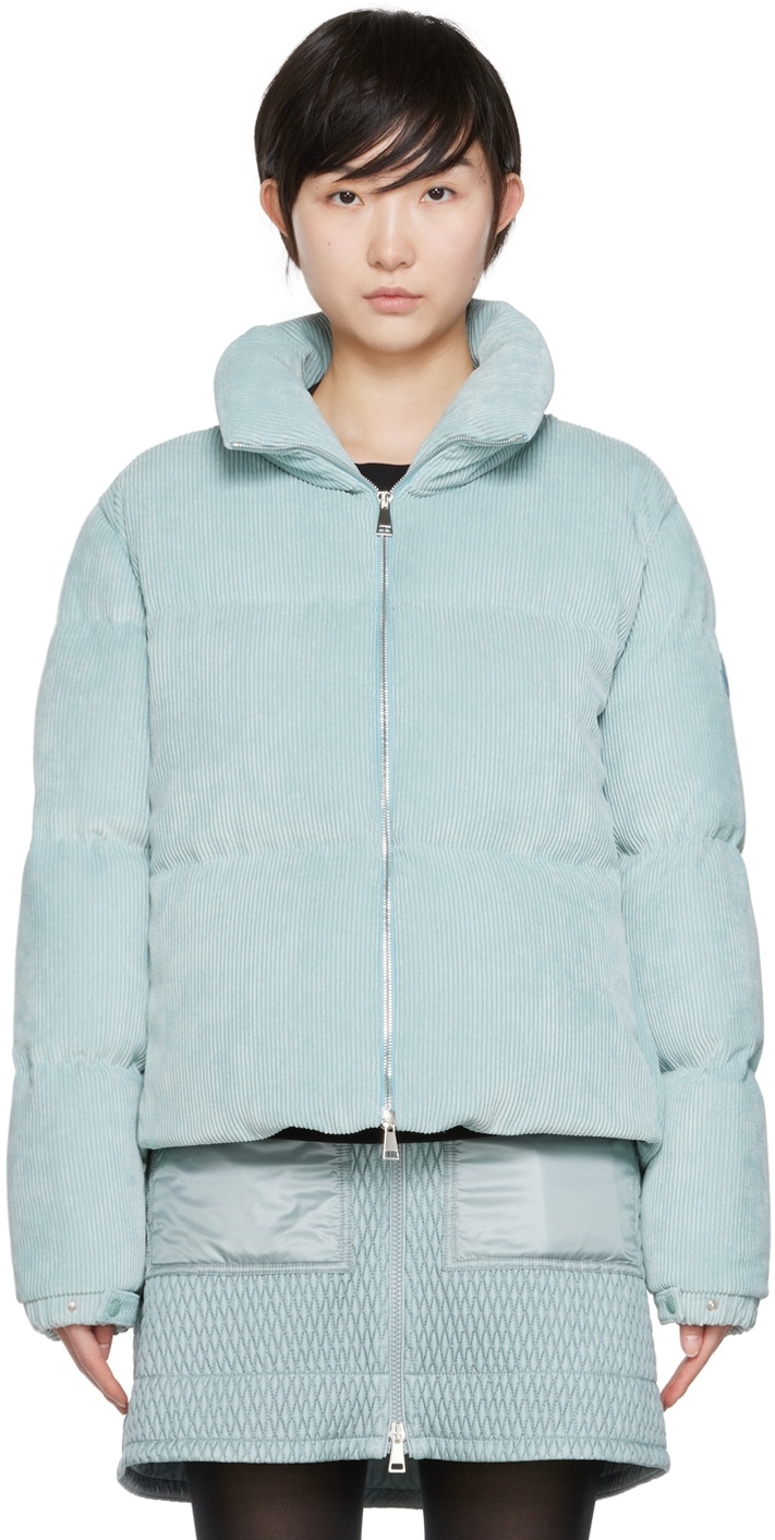 モンクレール MONCLER ANTERNE ショート モンクレール MONCLER ANTERNE ショート