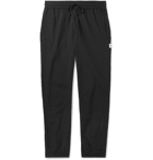 Reigning Champ - Shell Sweatpants - Men - Black