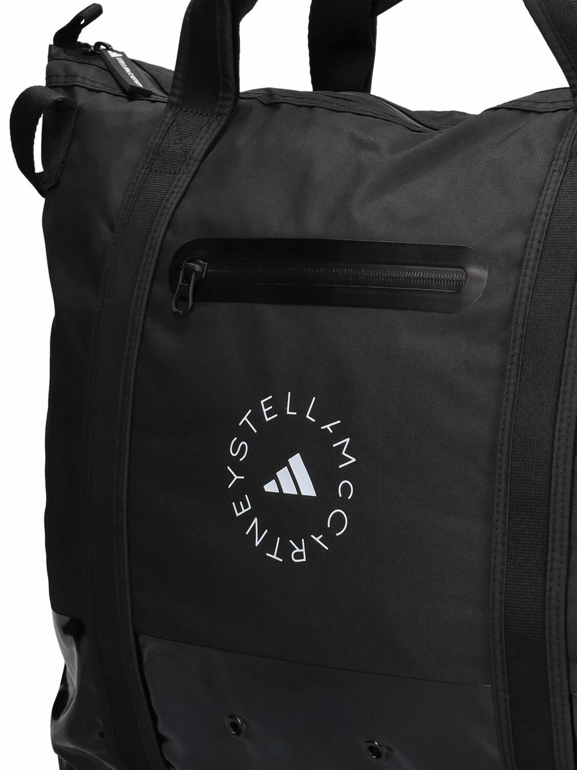 ADIDAS BY STELLA MCCARTNEY - Asmc Tote Bag adidas by Stella