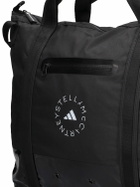ADIDAS BY STELLA MCCARTNEY - Asmc Tote Bag