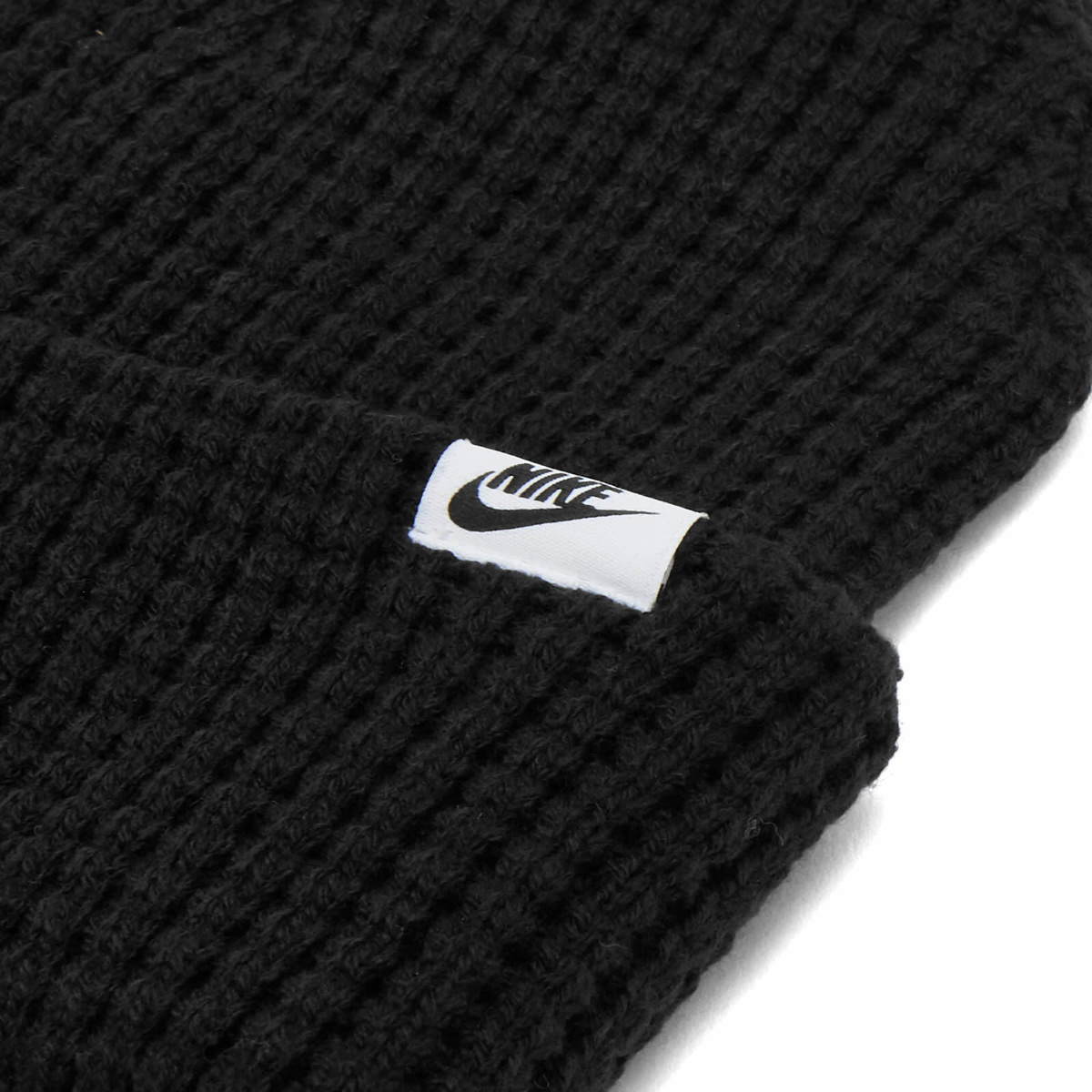 mens nike toboggan