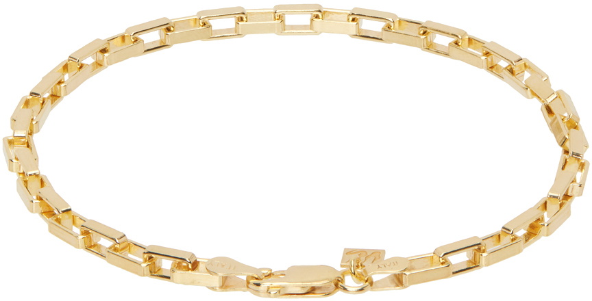 Ssense 2024 mens bracelet