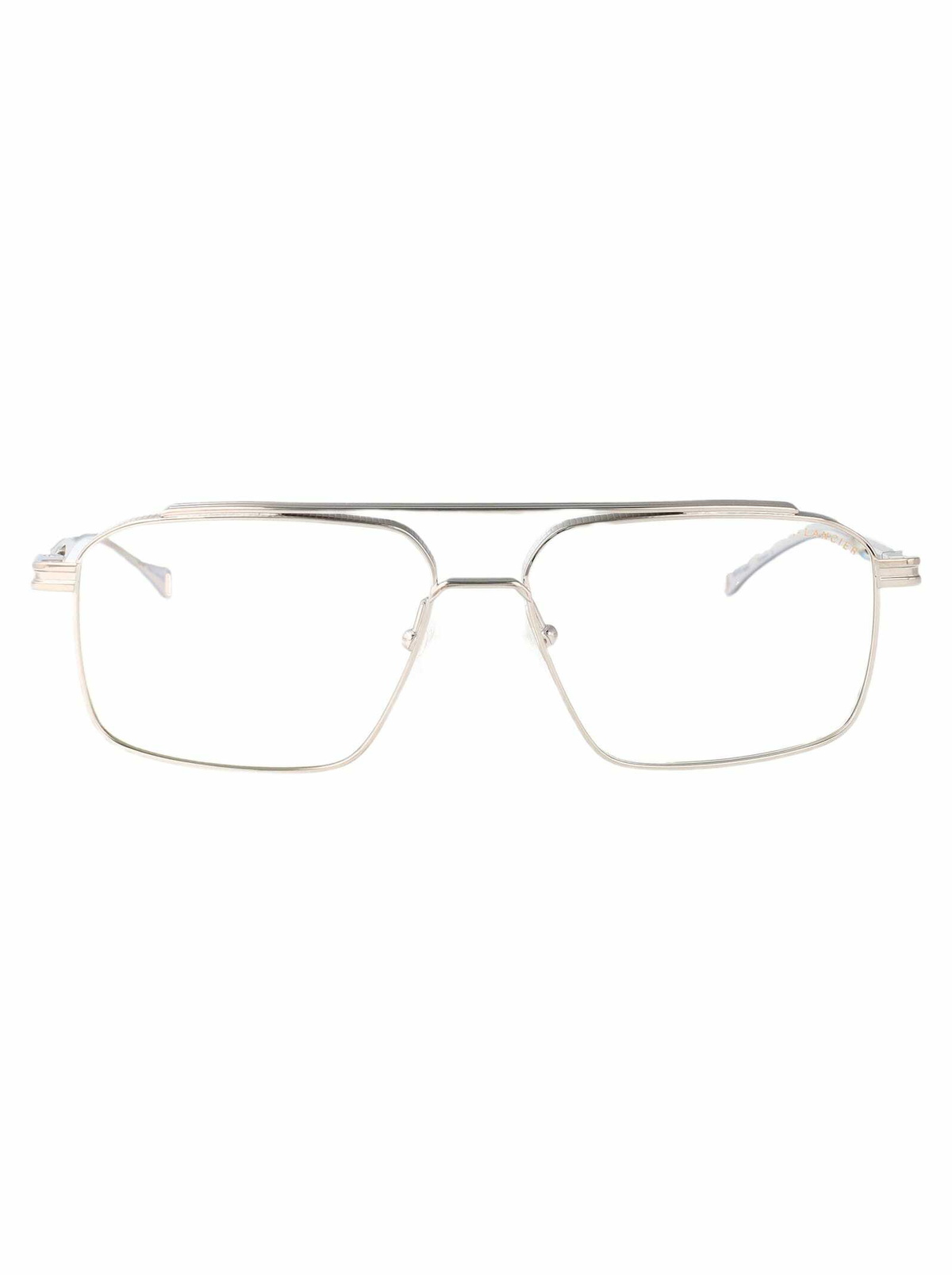 Dita Lsa-134 Glasses