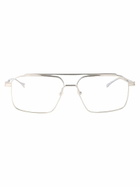 Dita Lsa-134 Glasses