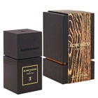 Arabian Oud Unisex Rose wood EDP Spray 3.38 oz Fragrances 6281101826513