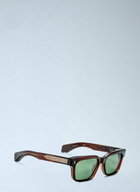 Jacques Marie Mage Molino 450 Collector’s Edition Glasses