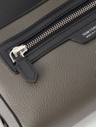 TOM FORD - Soft Leather Vanity Case