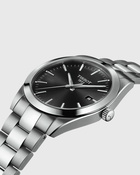 Tissot Gentleman Grey - Mens - Watches