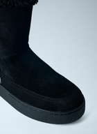 Moon Boot MB Ltrack Tina Mules