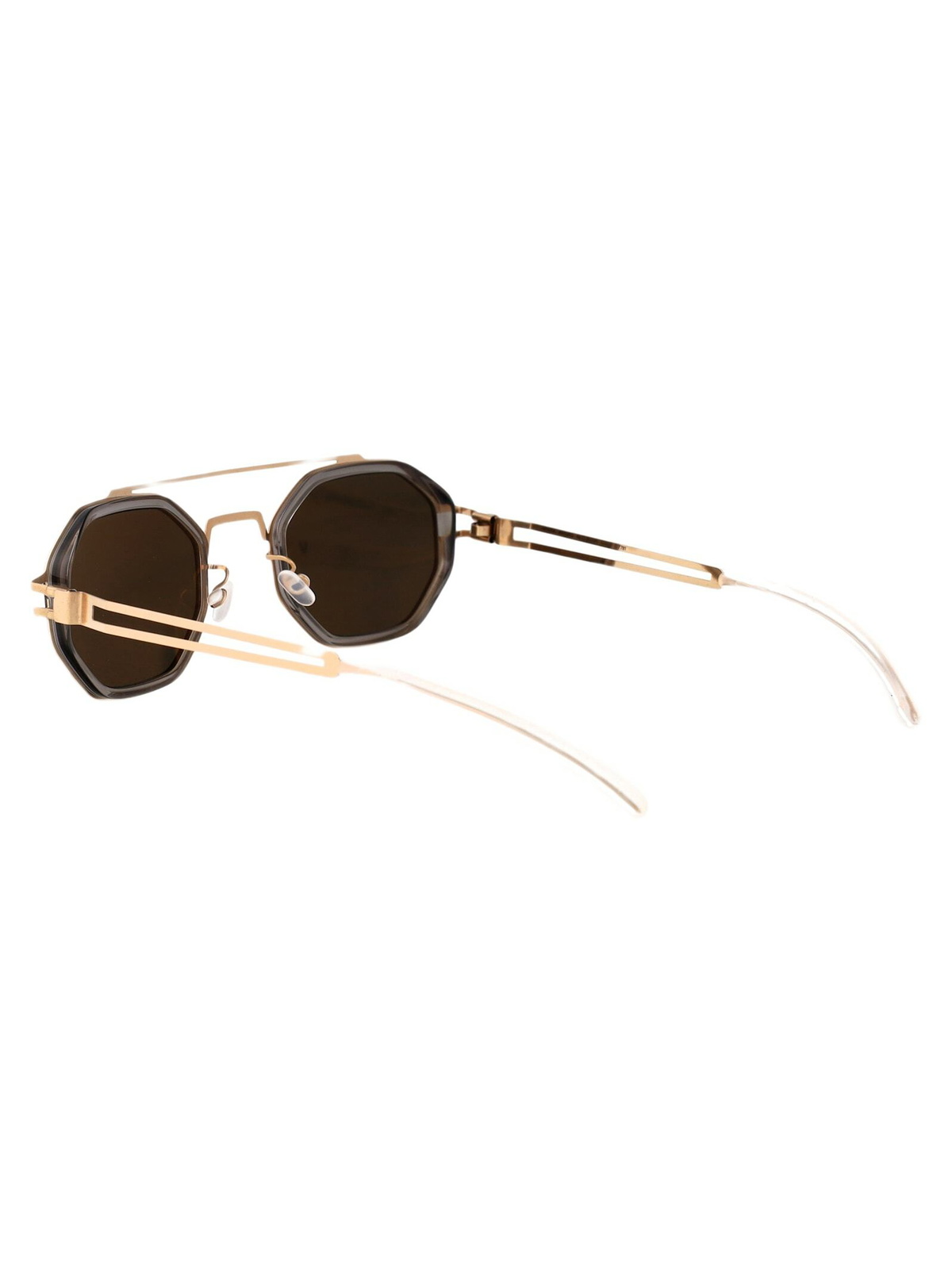 Mykita Arturo Sunglasses