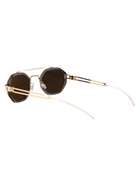 Mykita Arturo Sunglasses