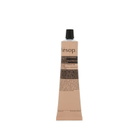 Aesop Screen 1 Elaborate Home Offering Set in Multi 