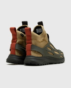 Merrell 1 Trl Hydro Runner Mid Gtx Se Green Boots/High & Midtop