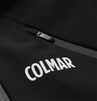 Colmar - Schuss Padded Ski Jacket - Black