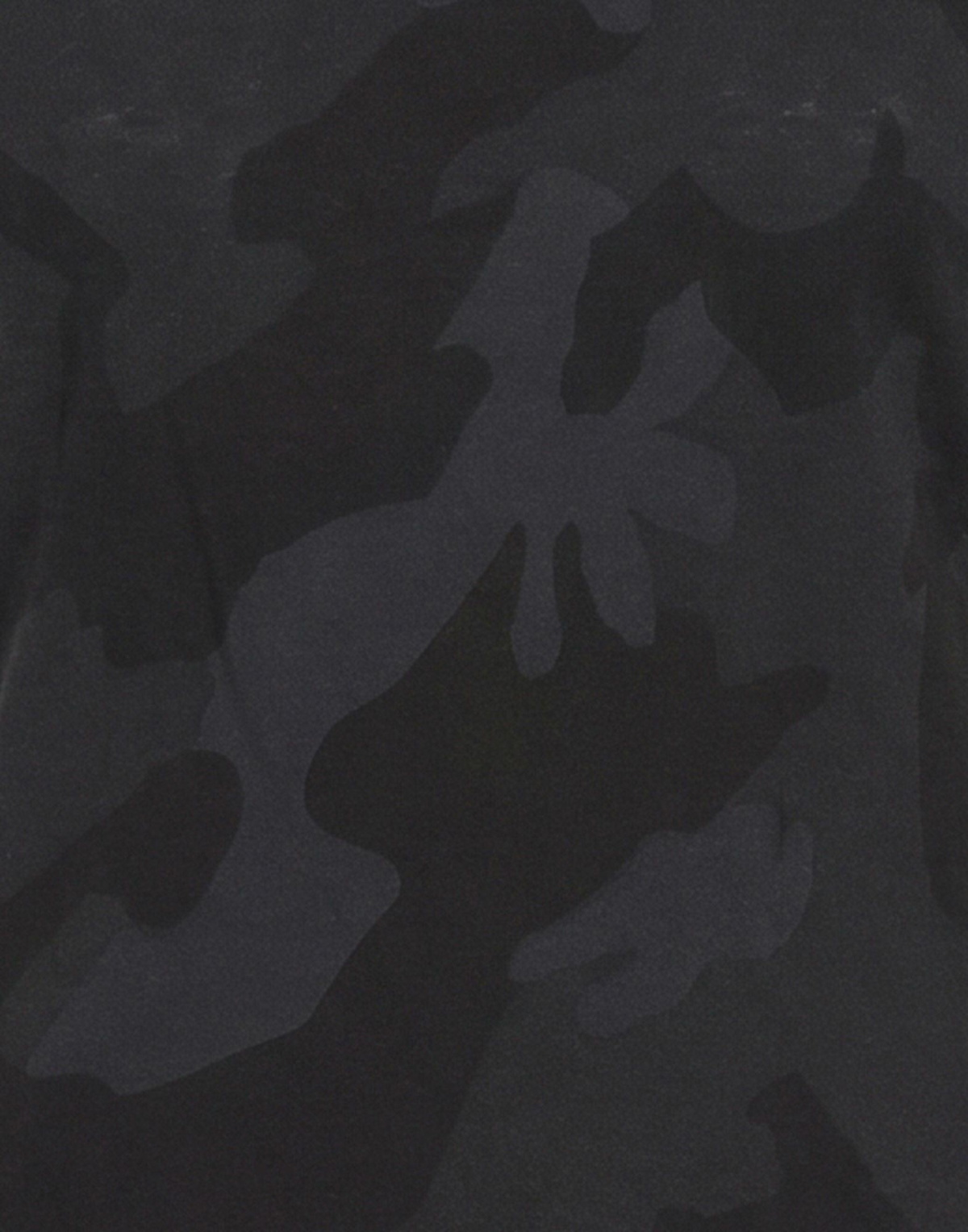 Crossley Womens T-shirt Charcoal