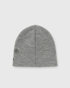 Parel studios Nova Beanie Grey Mens Beany