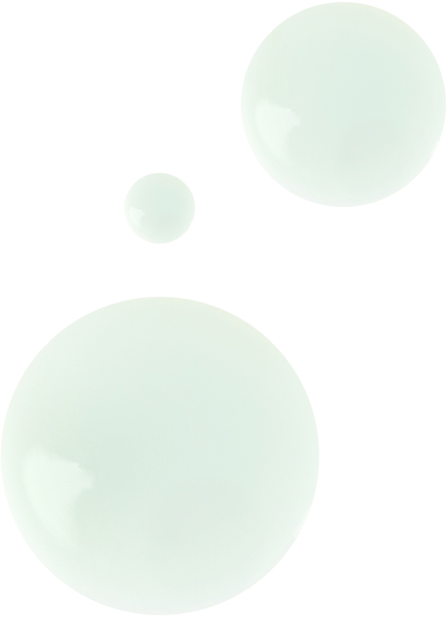 La Mer The Revitalizing Hydrating Serum, 30 mL