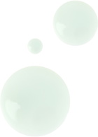 La Mer The Revitalizing Hydrating Serum, 30 mL