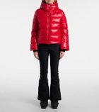 Perfect Moment Aurora ski pants