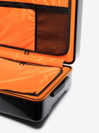 Floyd Check-In Suitcase