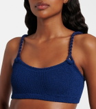 Hunza G Phoebe bikini