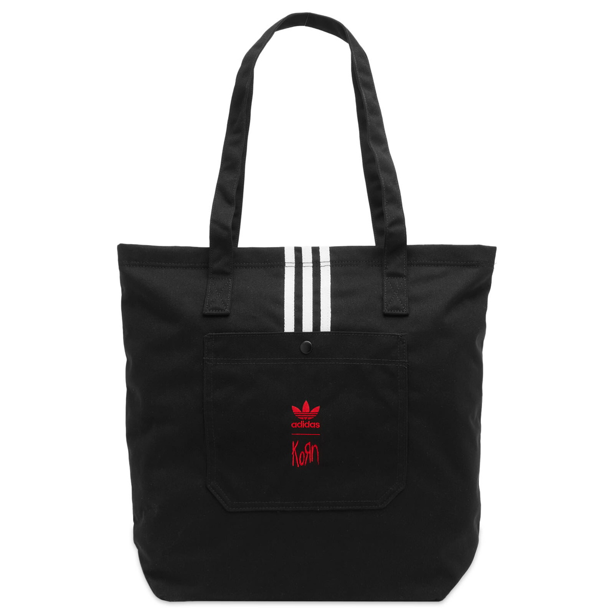 Adidas x porter bag best sale