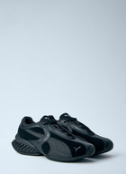Puma Cell Geo 1 Sneakers