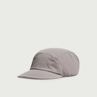 Hiking Patrol Men's Element LT Padded Tech Cap in Stone