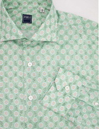 Fedeli Shirt