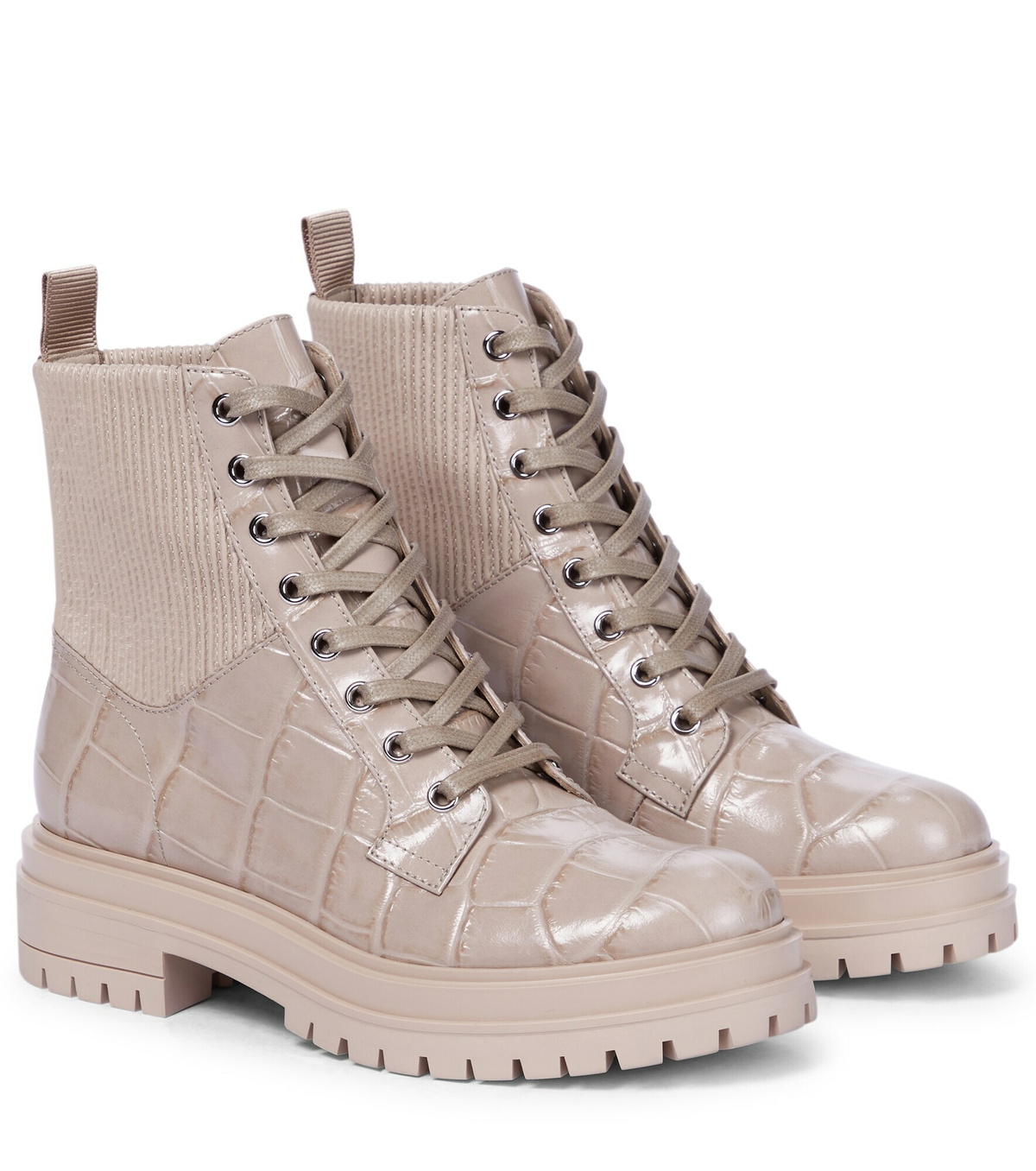 gianvito rossi martis 20 boots