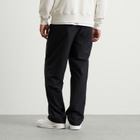 Air Jordan Men's Golf Pant in Black/Dark Shadow