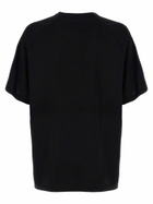 y-3 3 Strisce T-shirt