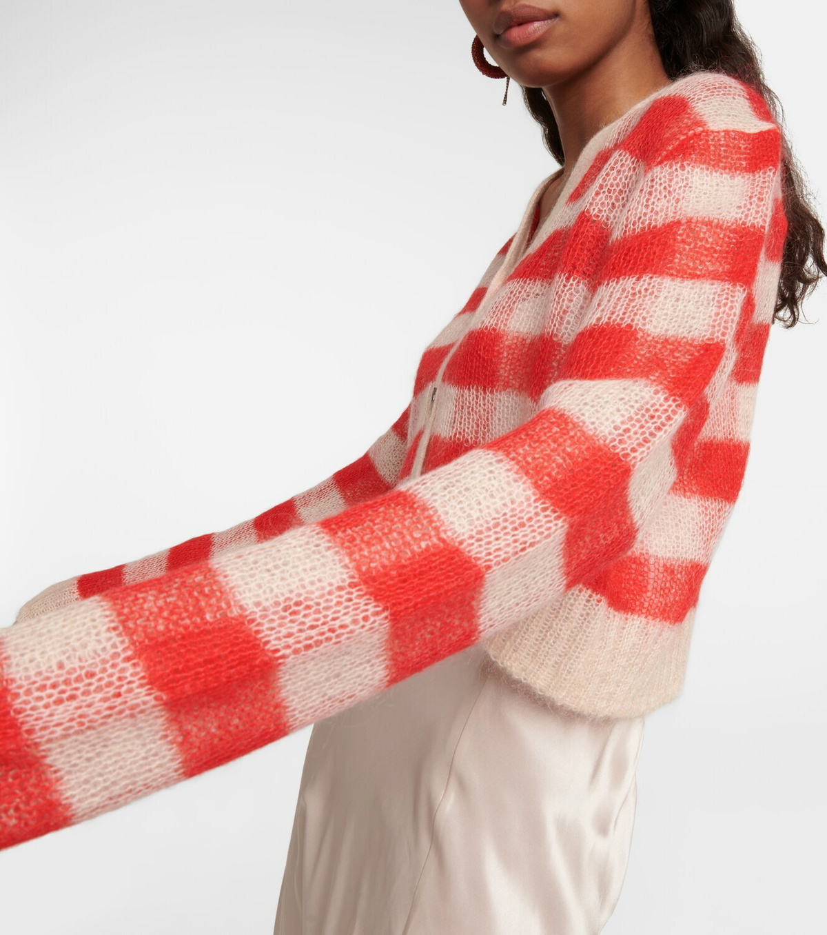 未使用✨Acne Studios Wool Mohair Cardigan jacket-4-1-51ba2.jpg?fit=max&w