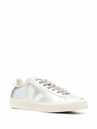 VEJA Campo Low-Top Sneakers