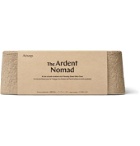 Aesop - The Ardent Nomad Set - Colorless