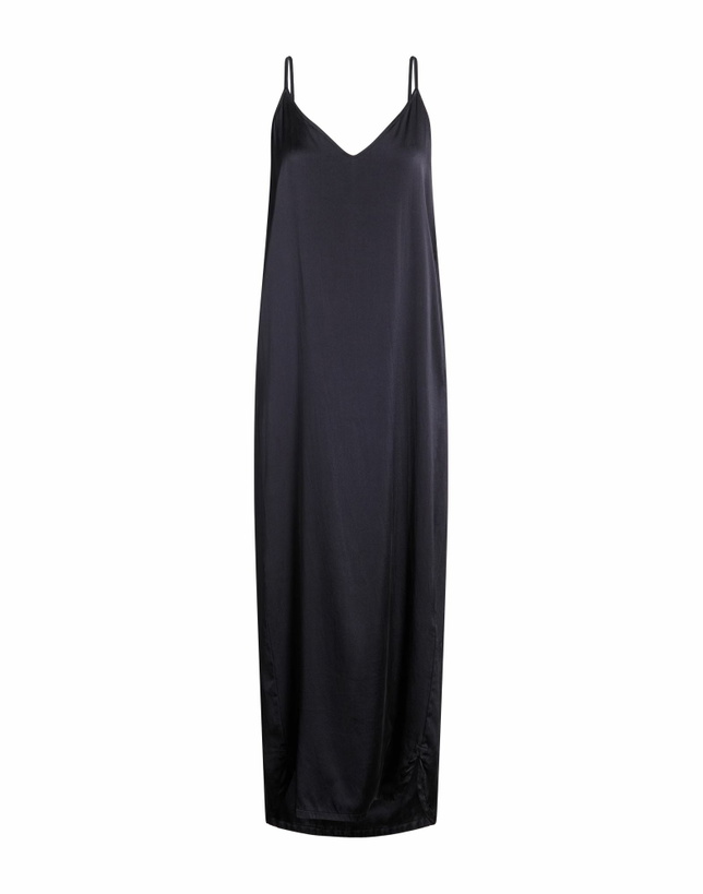 Photo: Crossley Womens Maxi dress Midnight in Blue