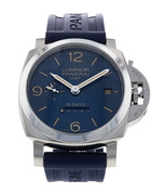 Panerai Luminor GMT PAM00986