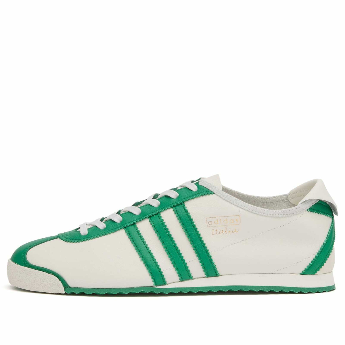 Adidas Bermuda Green adidas