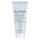 Elemis Best Partners Gift Set Skin Care 641628890224